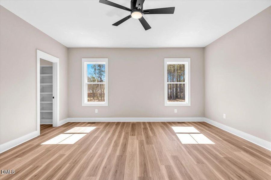 055-Final 12615 Mallard Rock Rd Lot 43 Z 055-Final 12615 Mallard Rock Rd Lot 43 Z