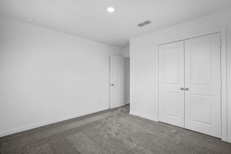 21810 Tamworth Hollow ~ Ready Now 21810 Tamworth Hollow ~ Ready Now