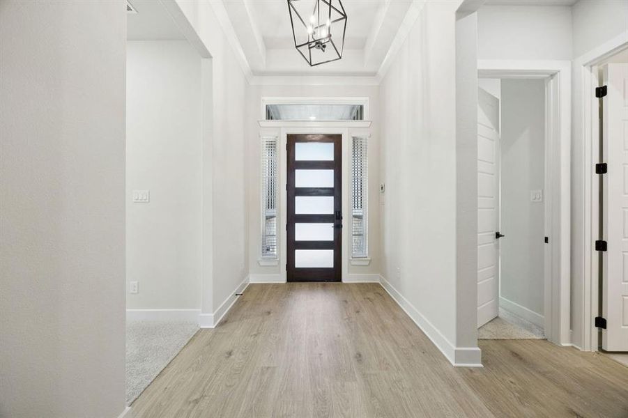 4-9304Persimmon_004 4-9304Persimmon_004