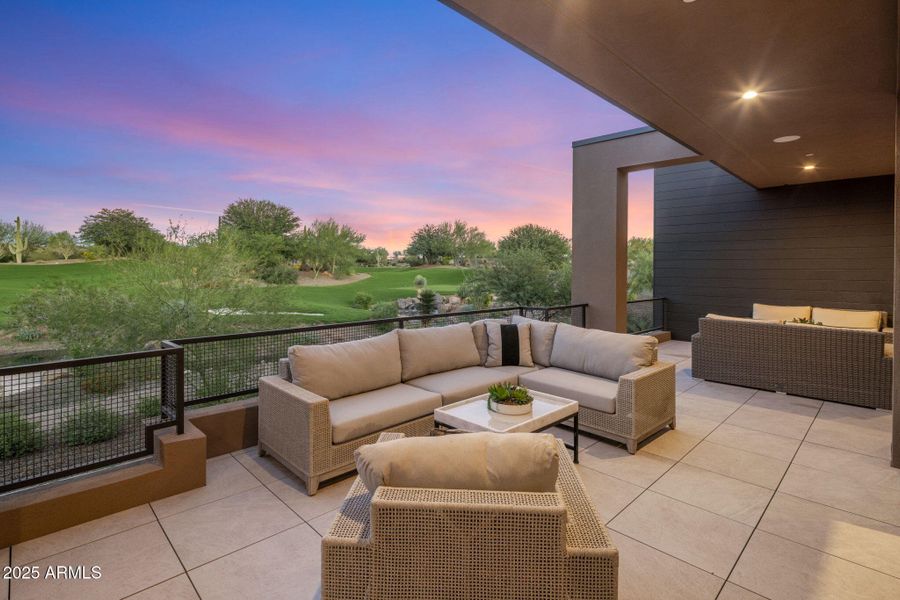 52-web-or-mls-IMG_4831 52-web-or-mls-IMG_4831