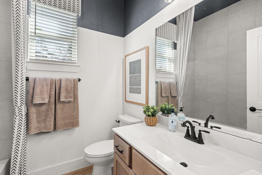 representative photo representative photo