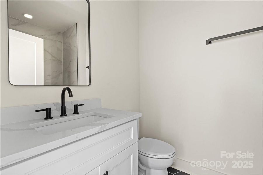 Image 33 of a home in . Image 33 of a home in .