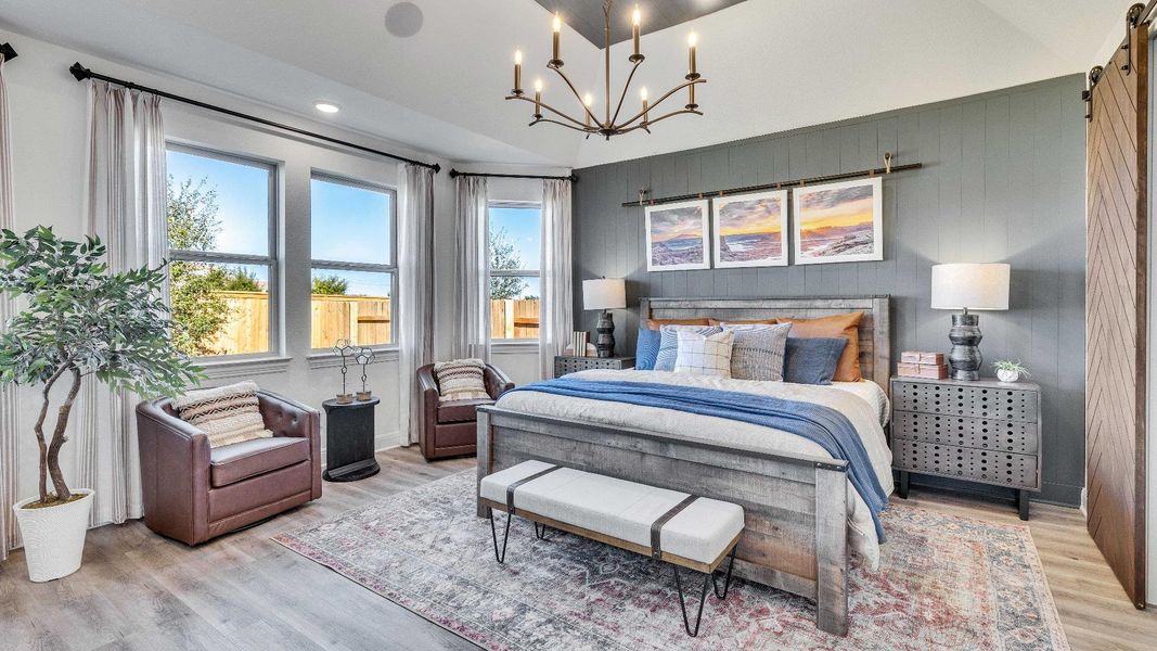 Model home photos of similar floorplans, not pictures of actual home. Model home photos of similar floorplans, not pictures of actual home.