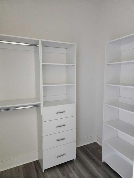 Image 24 of a home in .