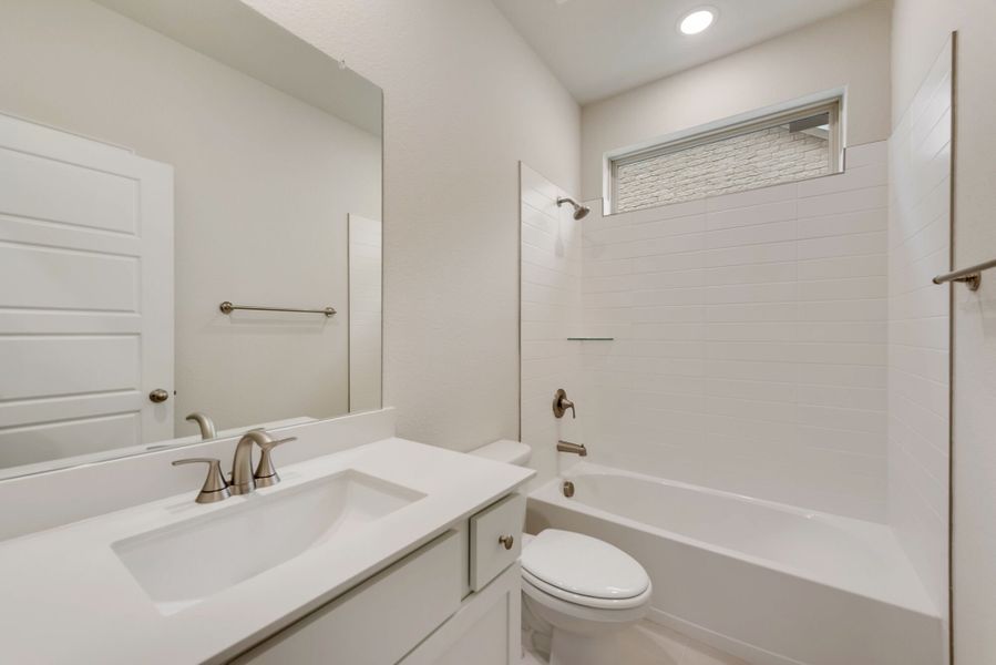 bathroom 2 bathroom 2