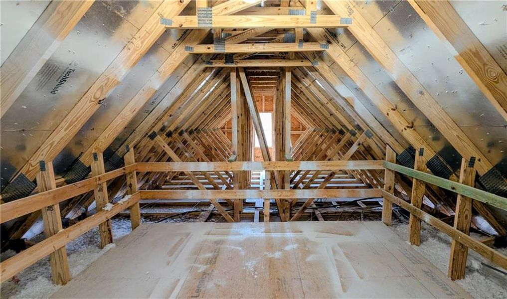 In-progress construction of a new home in , Hallandale Beach, FL (Image 24). In-progress construction of a new home in , Hallandale Beach, FL (Image 24).