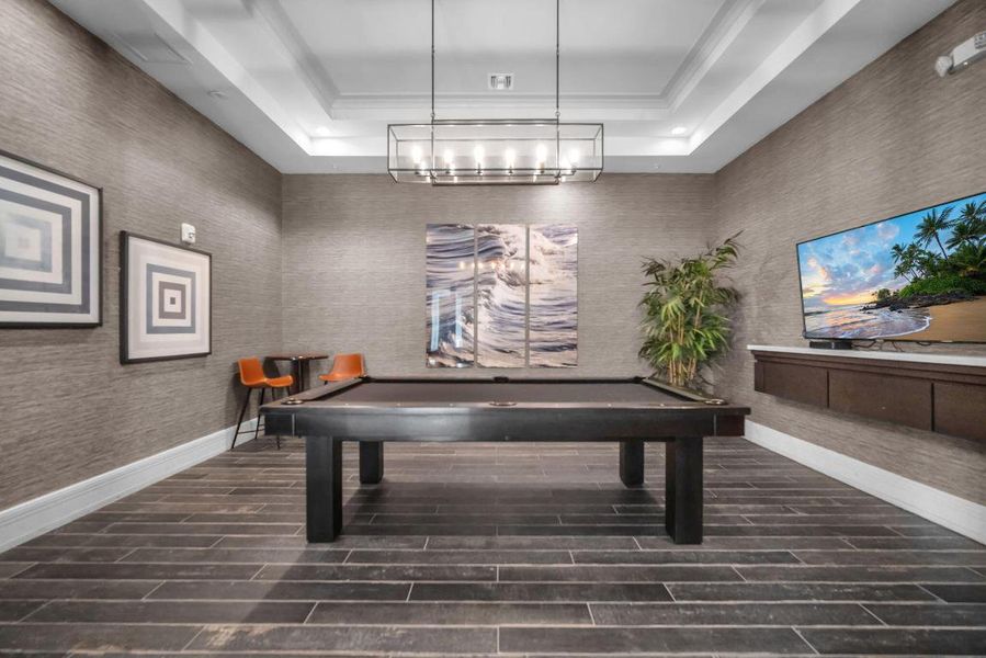 86-web-or-mls-DSC_3024