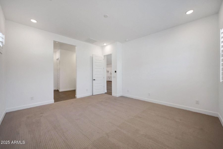 1027 Primary 1 1027 Primary 1