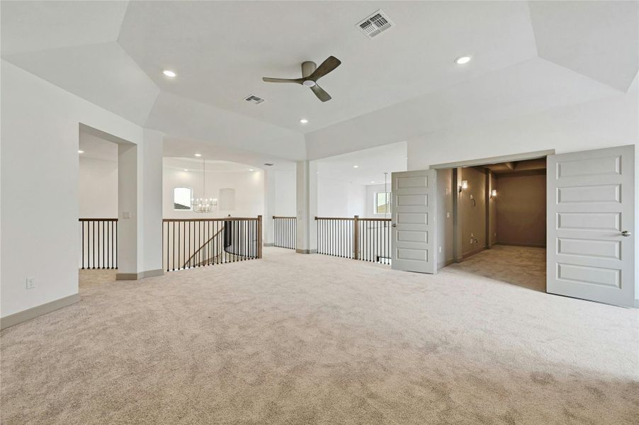 REPRESENTATIVE PHOTO REPRESENTATIVE PHOTO