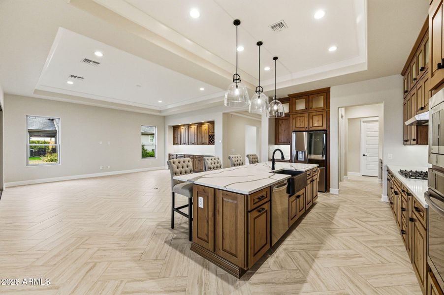 22-web-or-mls-5318 W Snowbird Dr-22