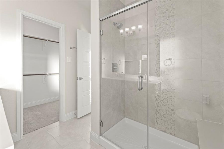 13_ 471 Sweet Spring, Lavon