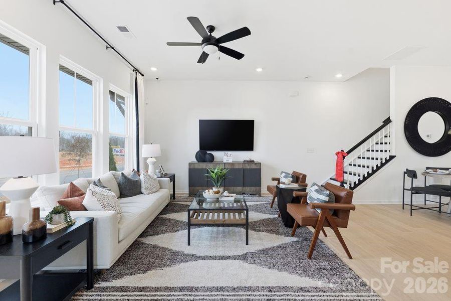 Representative Photo Representative Photo