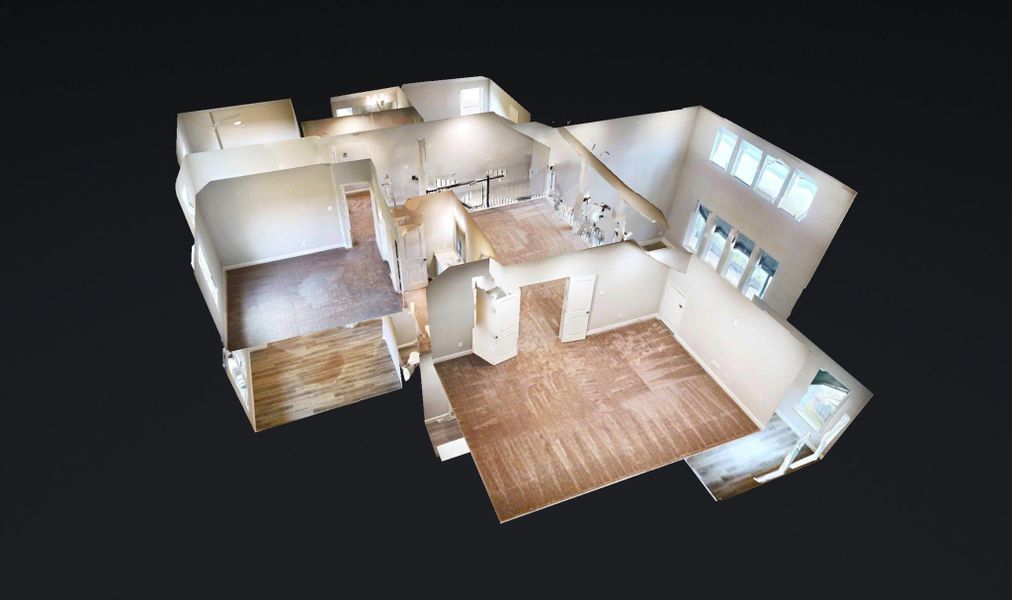 You can tour this absolutely incredible home from the comfort of your own computer in 3D! Do not forget to click the link to the virtual tour and see all this home has to offer! You can tour this absolutely incredible home from the comfort of your own computer in 3D! Do not forget to click the link to the virtual tour and see all this home has to offer!