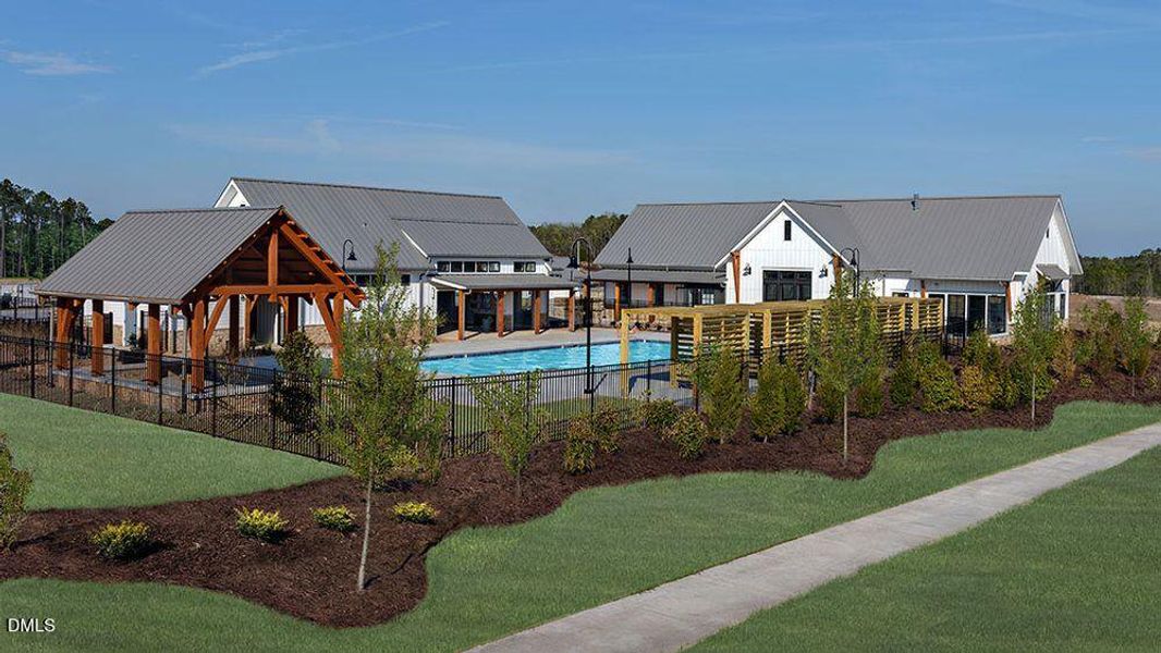 Bridgeberry-Clubhouse 16x9 web