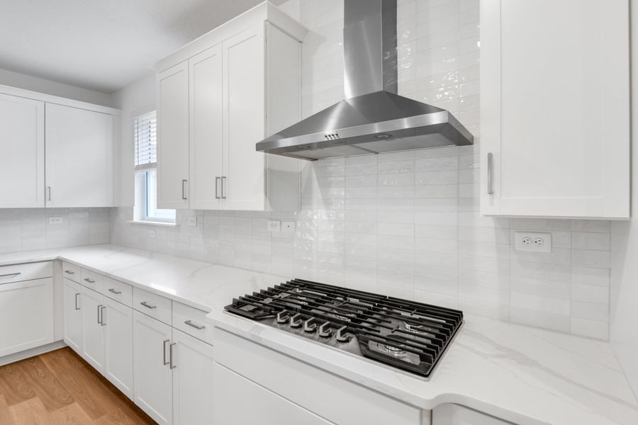 St. Augustine, FL New Home.  - Slide 25