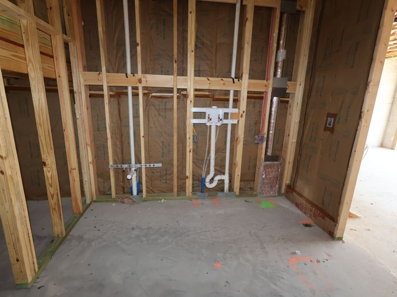 Insulation Insulation