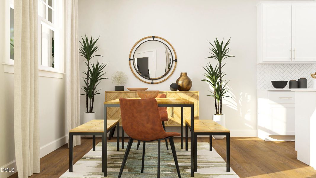 SUN_Emory_Depot499_rend_Delaney_Dining_1