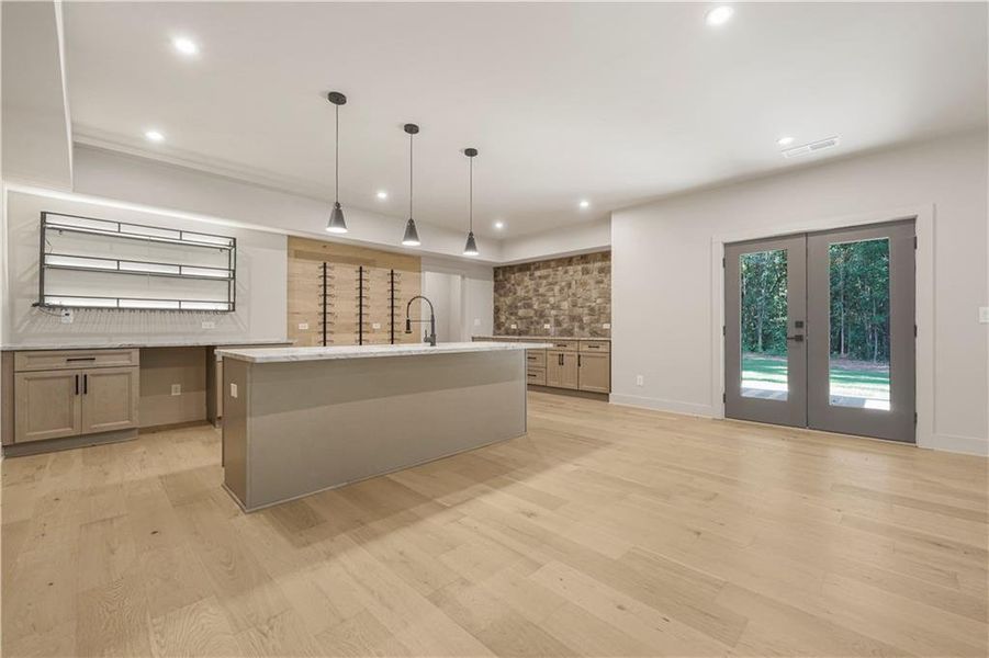 Image 53 of a home in .