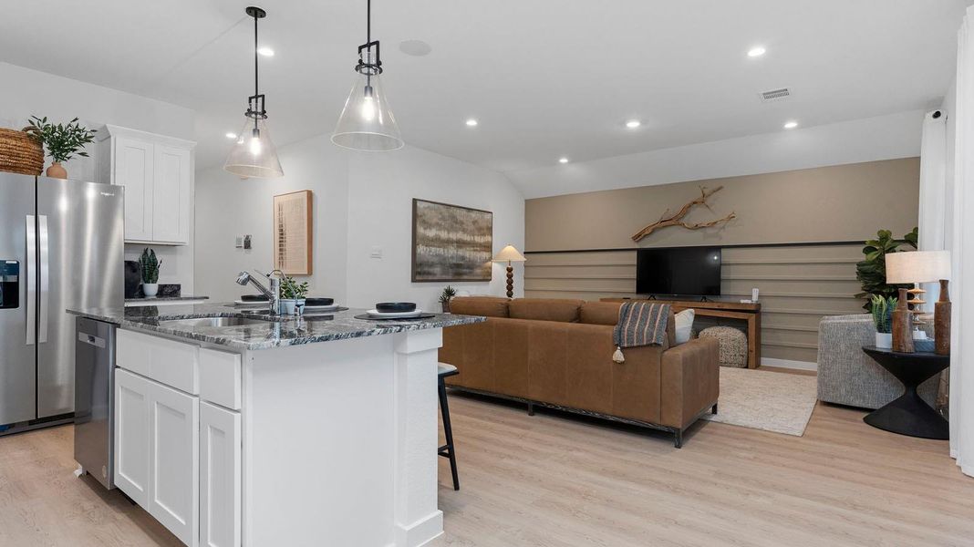 Representative Photo Representative Photo