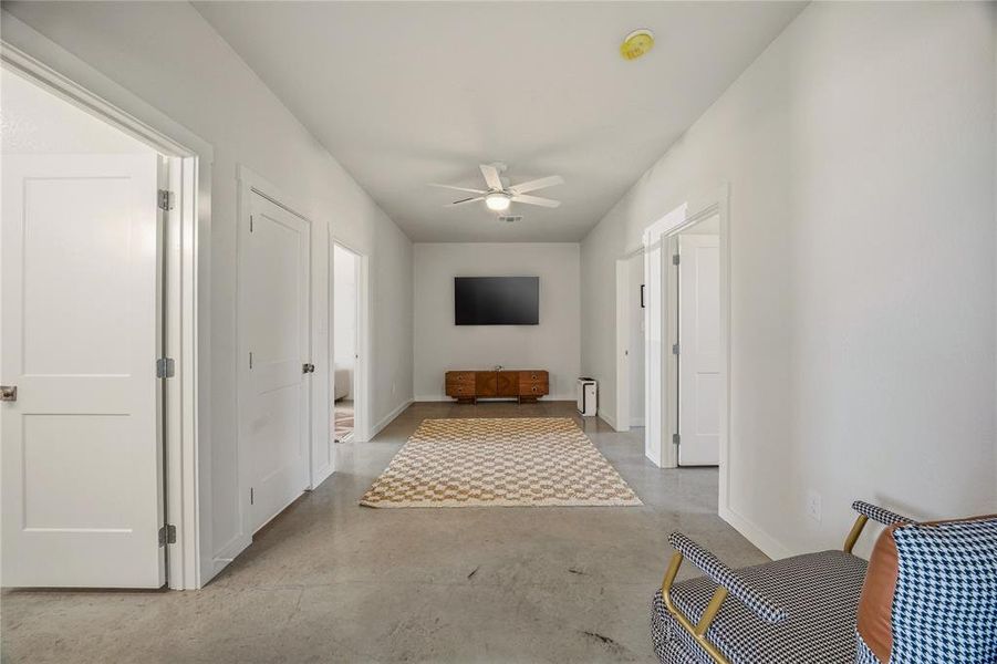 Image 37 of a home in .