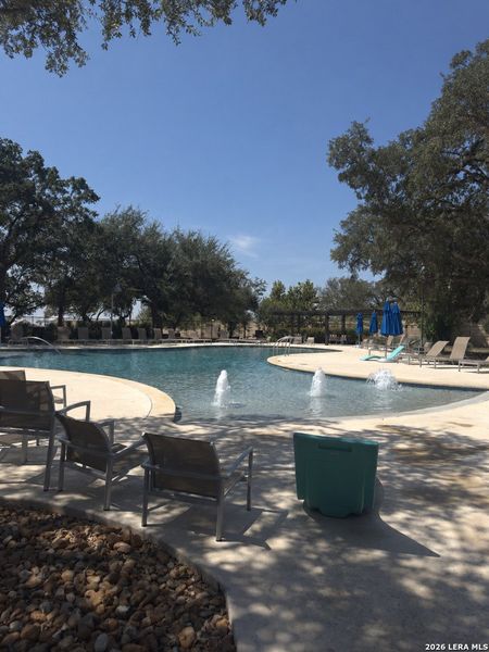 Community amenities in Greenspoint Heights, Seguin (Image 31). Community amenities in Greenspoint Heights, Seguin (Image 31).