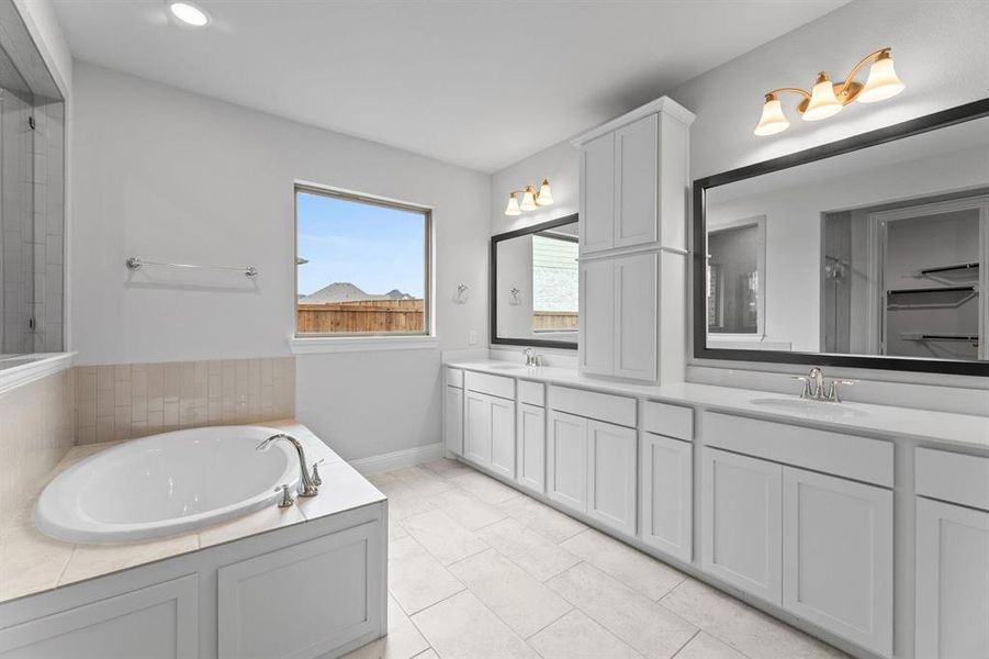 DAL_Sandbrock Ranch_Lockhart_4329 Clydesdale Drive (24) DAL_Sandbrock Ranch_Lockhart_4329 Clydesdale Drive (24)