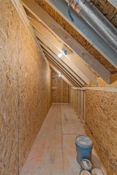 Image 73 of a home in .