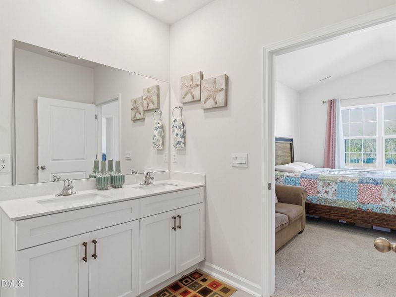 32_img_8282 32_img_8282