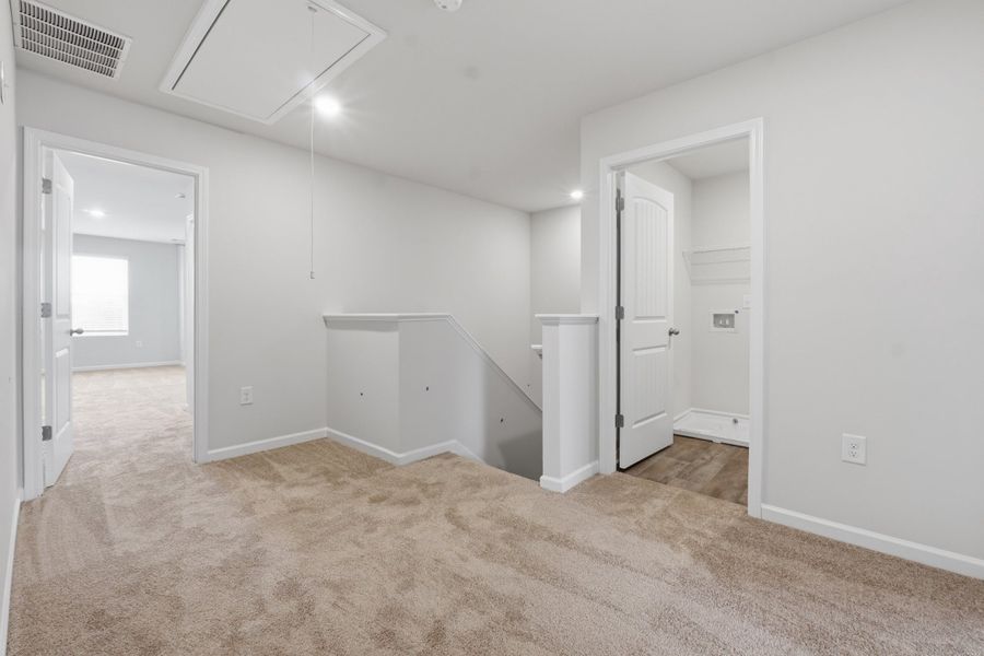 New Home in Hogansville, GA.  - Slide 27