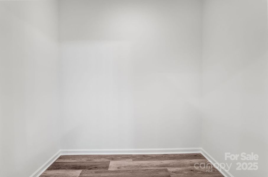 Image 29 of a home in .