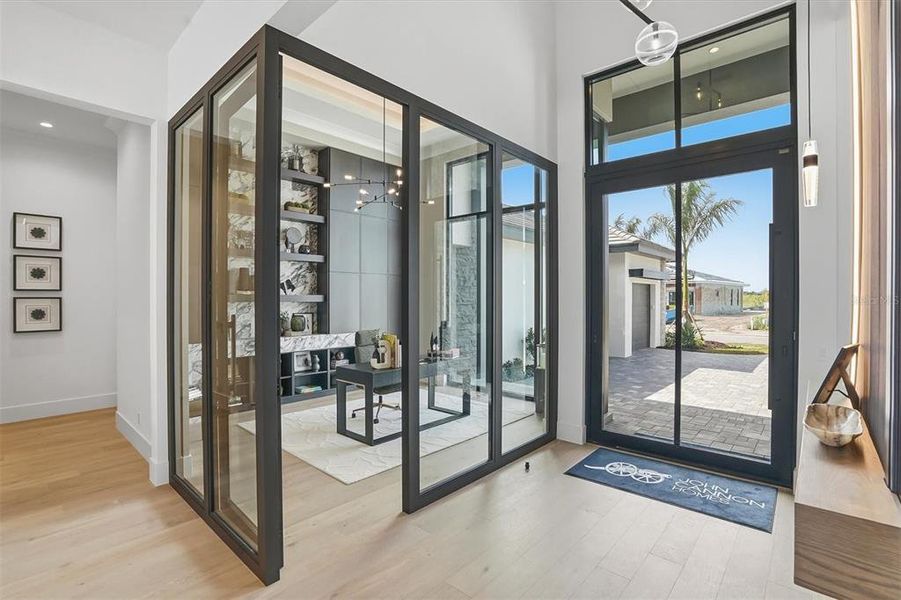 Image 76 of a home in .