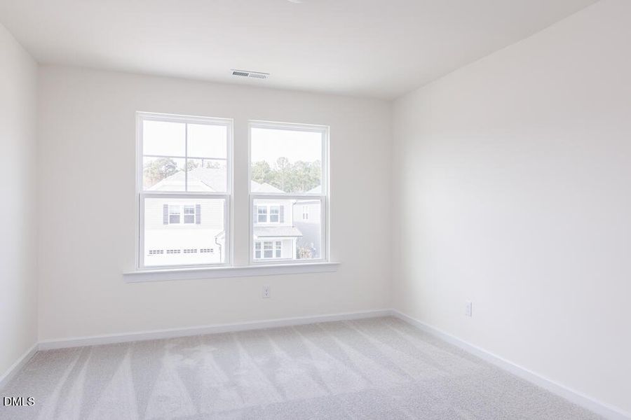 Interiors MLS-25 Interiors MLS-25