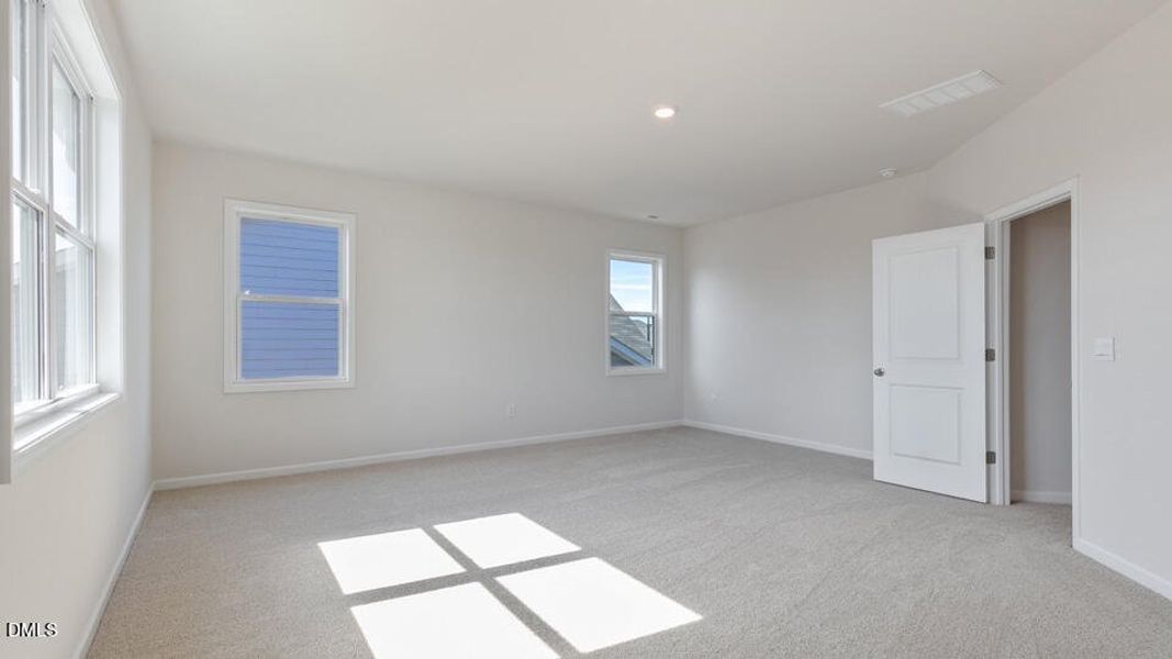 lot-222-bennett-e-524-lemon-daisy-ln-kni