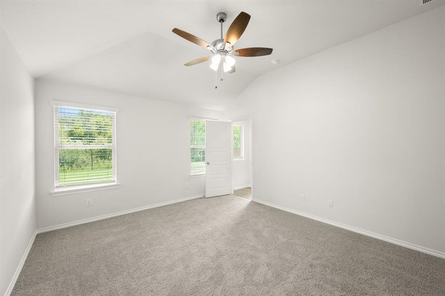 2629 Streamside- Primary Suite-2 2629 Streamside- Primary Suite-2