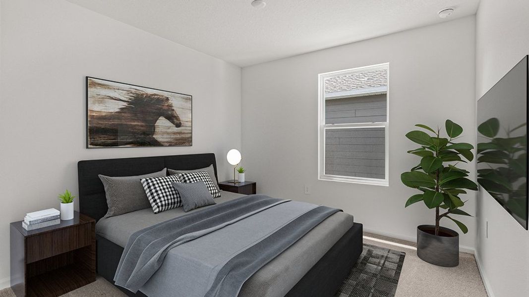 Florida CORE L004 Edison Bed5 F2 Base3 4 18 25