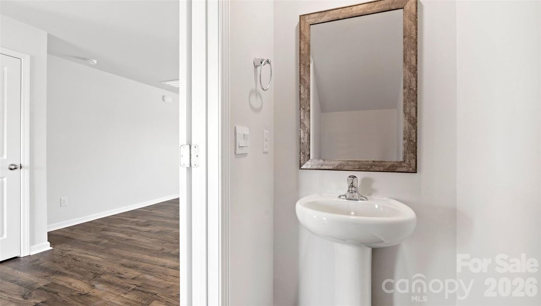 Photos are representative Photos are representative