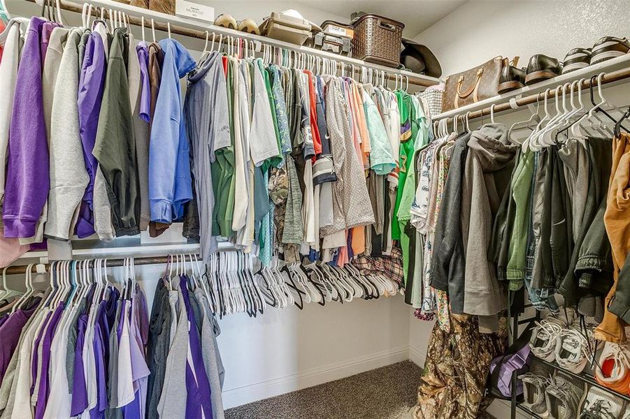 Image 40 of a home in . Image 40 of a home in .