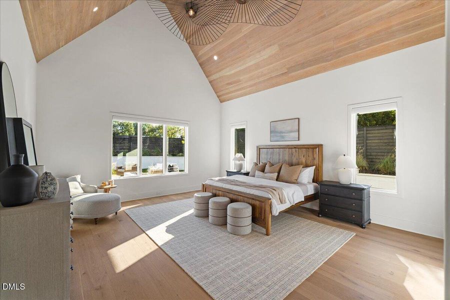 037-214 Reynolds Rd 037-214 Reynolds Rd