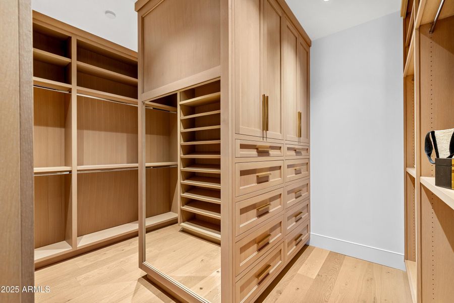 Primary Bedroom Primary Bedroom