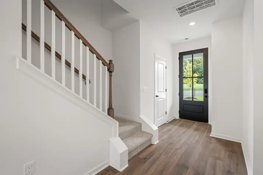 Lavergne, TN New Home. - Slide 6 Lavergne, TN New Home. - Slide 6