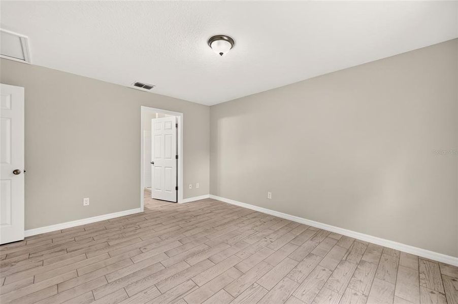 Spacious, unfurnished interior of a new home in , Ocala (Image 33). Spacious, unfurnished interior of a new home in , Ocala (Image 33).