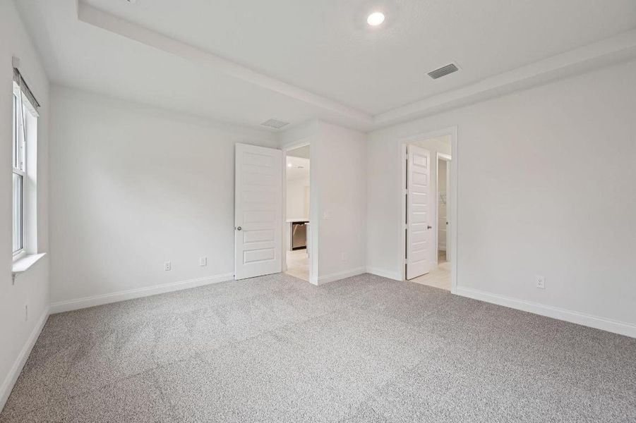 5649 Hampton Park Circle - 001 (24)