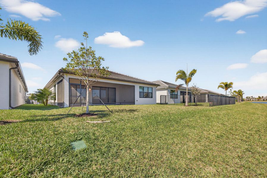 44-web-or-mls-3A5A9119 44-web-or-mls-3A5A9119