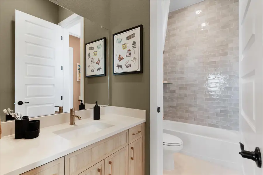 *PHOTO REPRESENTATIVE OF FLOORPLAN ONLY* *PHOTO REPRESENTATIVE OF FLOORPLAN ONLY*