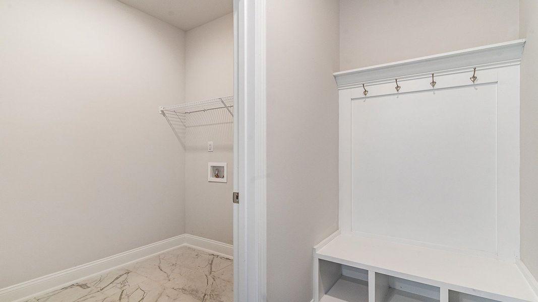 Image 31 representing the BELFORT by D.R. Horton in Heron Pointe, Myrtle Beach, SC. Image 31 representing the BELFORT by D.R. Horton in Heron Pointe, Myrtle Beach, SC.