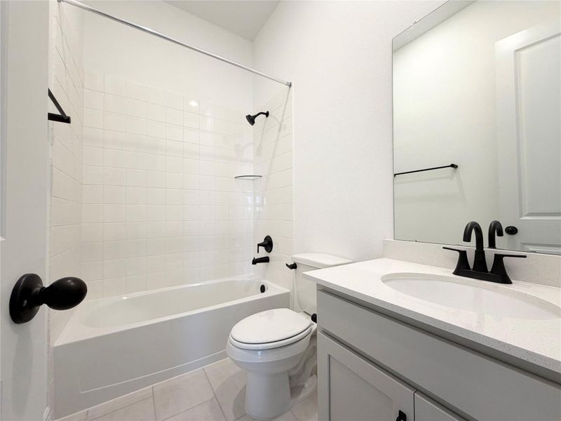 Representative Photo