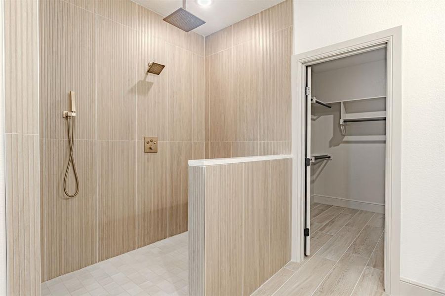 Image 31 of a home in .