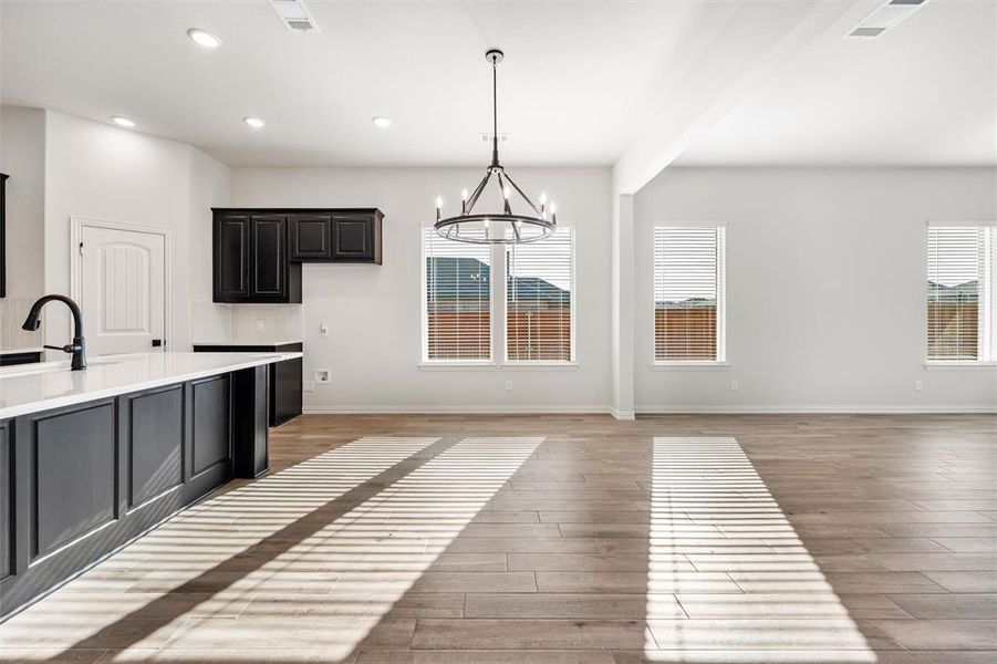 Image 29 of a home in Northstar.