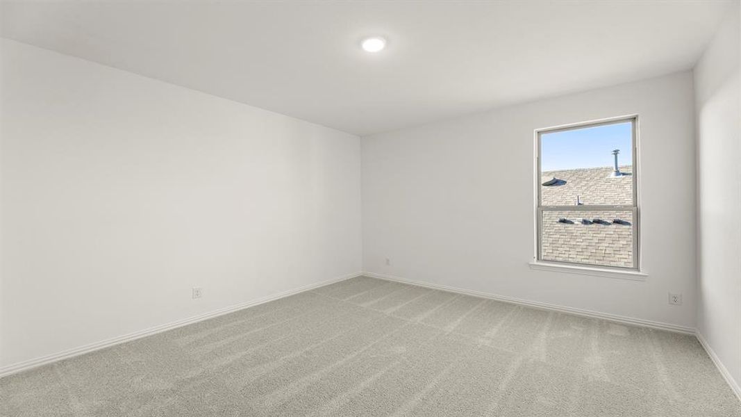 22. 736 Grand Dale - Bed 3