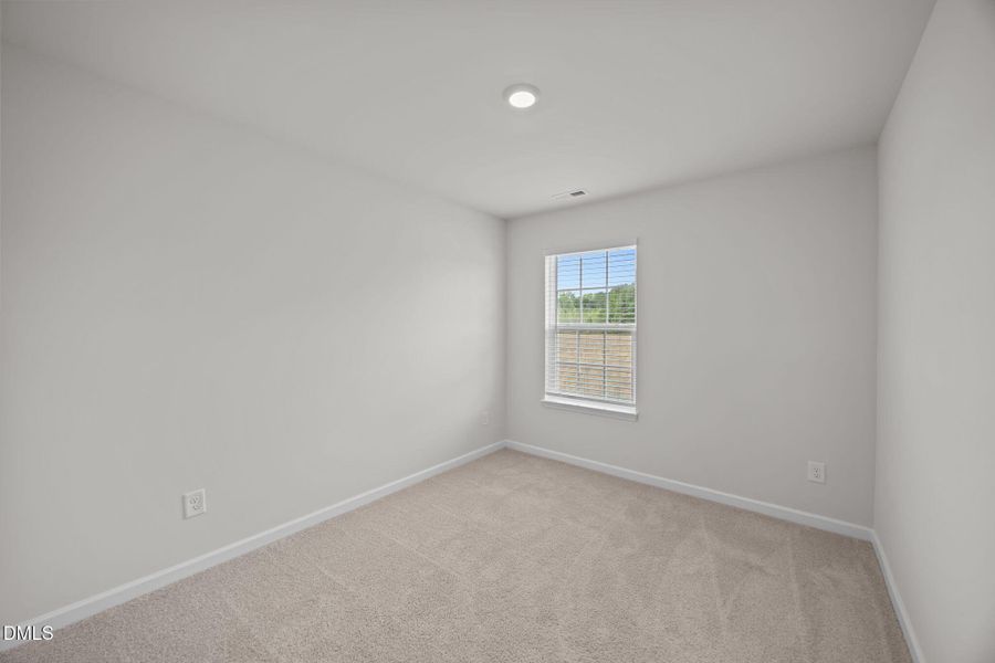 19-web-or-mls-BLS_0036